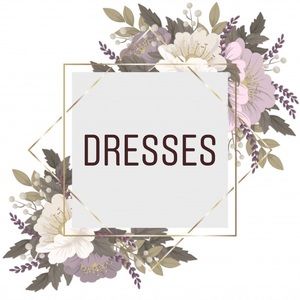 Check out my other listings!